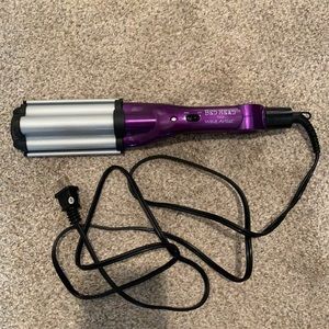 Bed Head Wave Artist